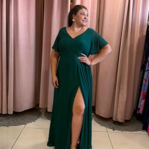 Emerald Green