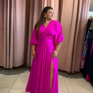 Essence Fucsia